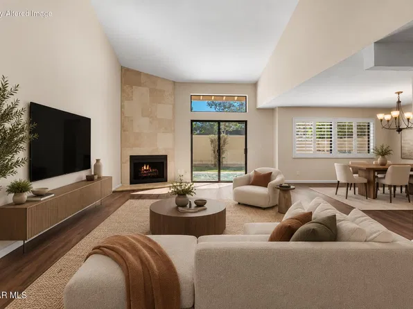612 Artisan Rd, Thousand Oaks, CA 91320