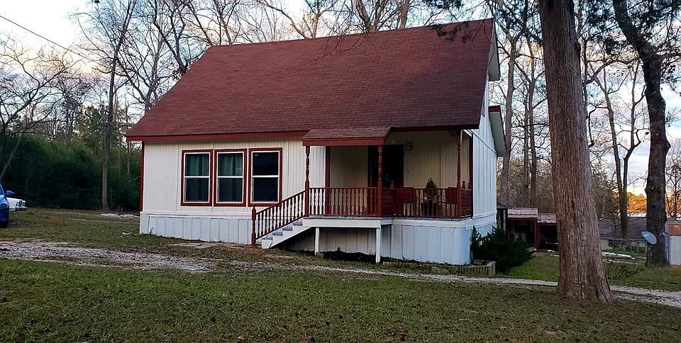 1st image of 12802 Royal Green Dr