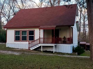 12802 Royal Green Dr, Conroe, TX 77303