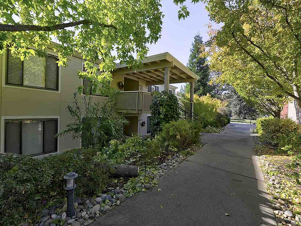 1st image of 1816 Golden Rain Rd APT 14