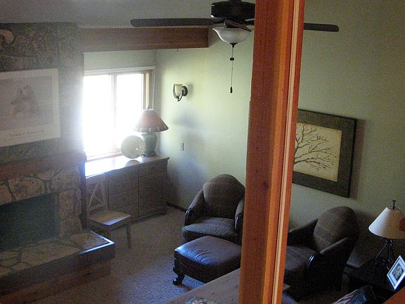 4th image of 4455 Berry Dr Unit 3423