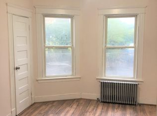 162 Hill St Floor 1, Waterbury, CT 06704