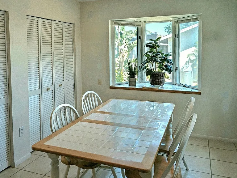 12299 McGregor Woods Cir — Photo 12