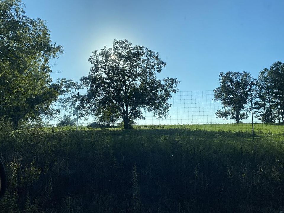 1st image of 1 County Road 91