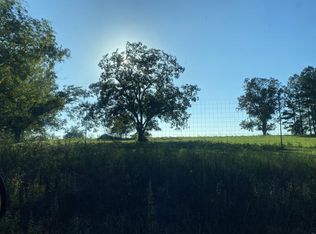 1 County Road 91, Banks, AL 36005