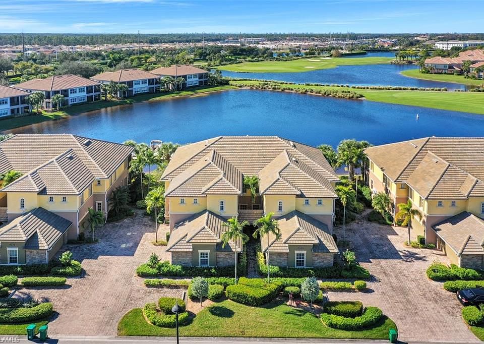 1st image of 8759 Coastline Ct #9-101