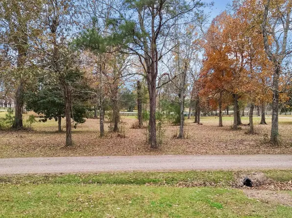 Oakridge Ranch Rd, Sunset, LA 70584