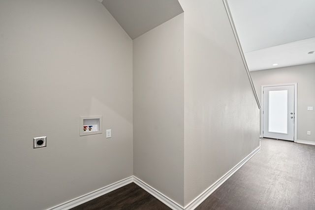 1st image of 3407-3425 Brooke Pl #3411