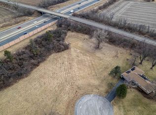 7757 Irvingdale Close, Rockford, IL 61114