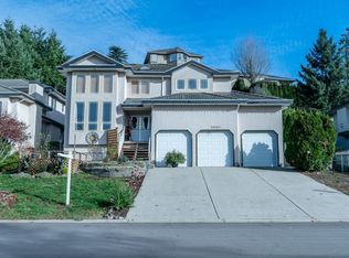 35683 Timberlane Dr, Abbotsford, BC V3G1L6