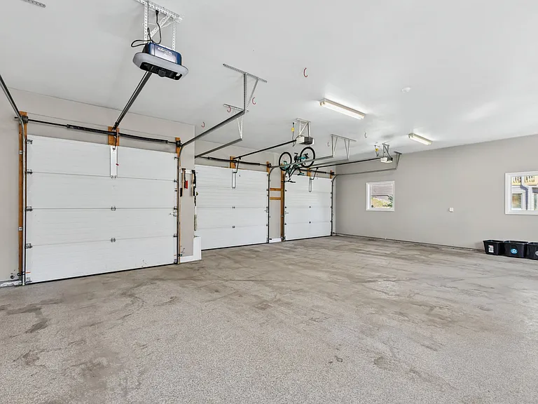 162 High Meadow Dr — Photo 18