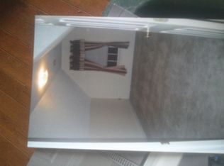 3012 Abingdon Ave, Monroe, NC 28110