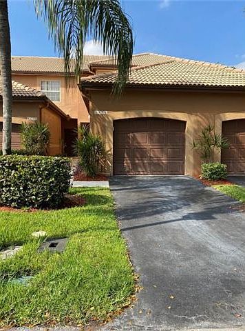 1st image of 1371 Veracruz Ln #1A