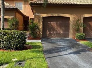1371 Veracruz Ln #1A, Fort Lauderdale, FL 33327