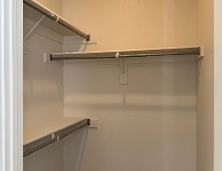 1507 Carol Ann Way — Photo 18
