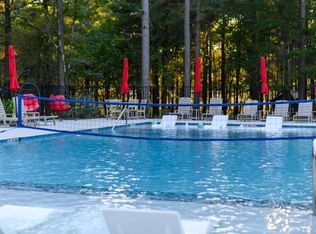 187 Mossy Bottom Trl, Broken Bow, OK 74728