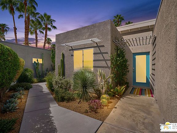 4th image of 671 Dunes Ct