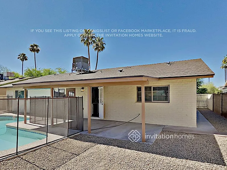 810 E Todd Dr — Photo 14