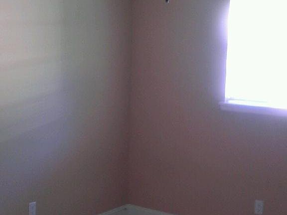 5th image of 3204 Parkland Dr