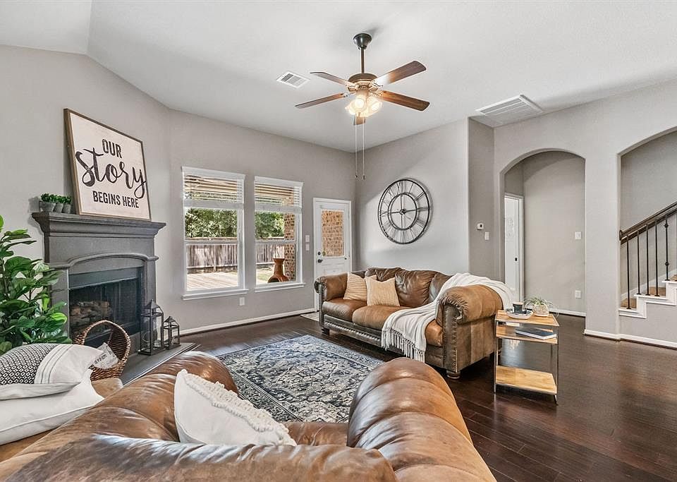 1st image of 182 Jaxxon Pointe Dr