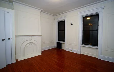 Rented by Urban Dwellers NYC