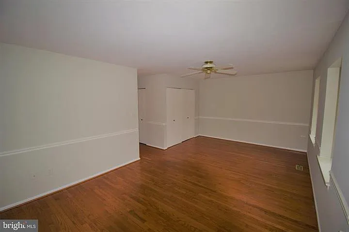 8243 Cedar Landing Ct — Photo 20