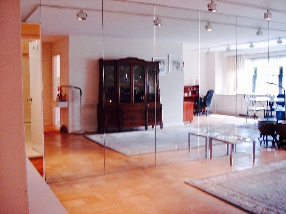 1st image of 205 W End Ave APT 24J
