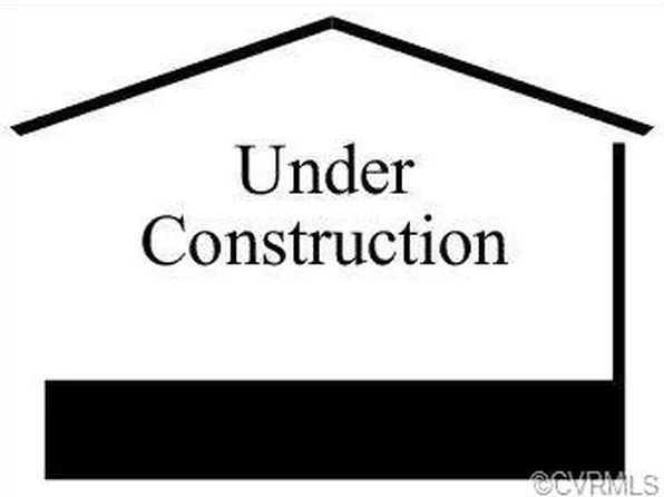 16601 Hannington Dr, Midlothian, VA 23112