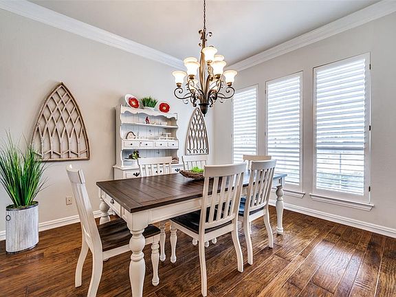 5th image of 4512 Copper Mountain Ln