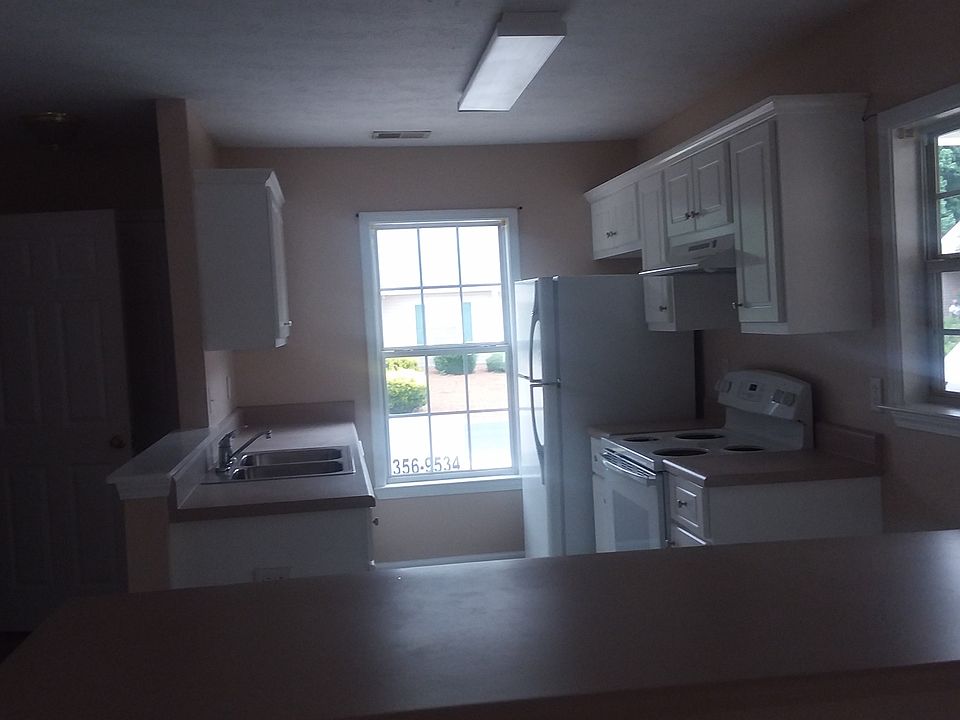 2nd image of 107 Caleb Ct