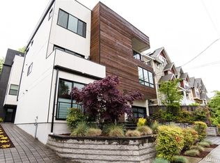 1608 N 46th St, Seattle, WA 98103