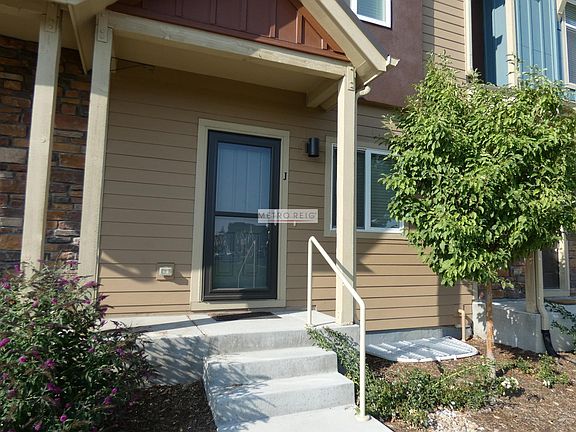 2nd image of 314 N Parkside Dr Unit J