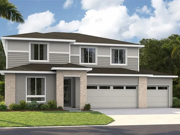 14514 Banks Ct, Parrish, FL 34219