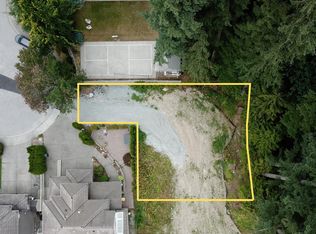 3338 Forestgate Pl, Coquitlam, BC V3B 8B6