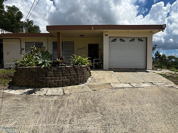 3rd image of 9-842 Carretera Dm #1.9