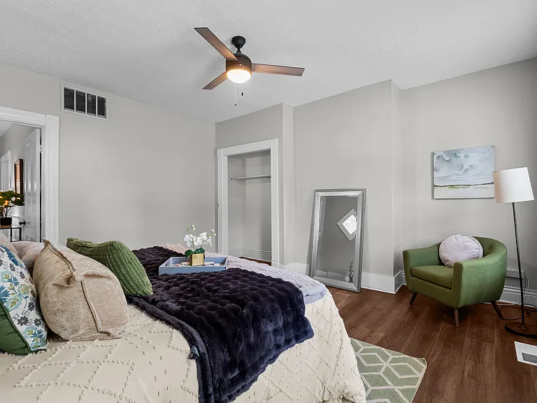 3657 Wheeler Ave — Photo 10