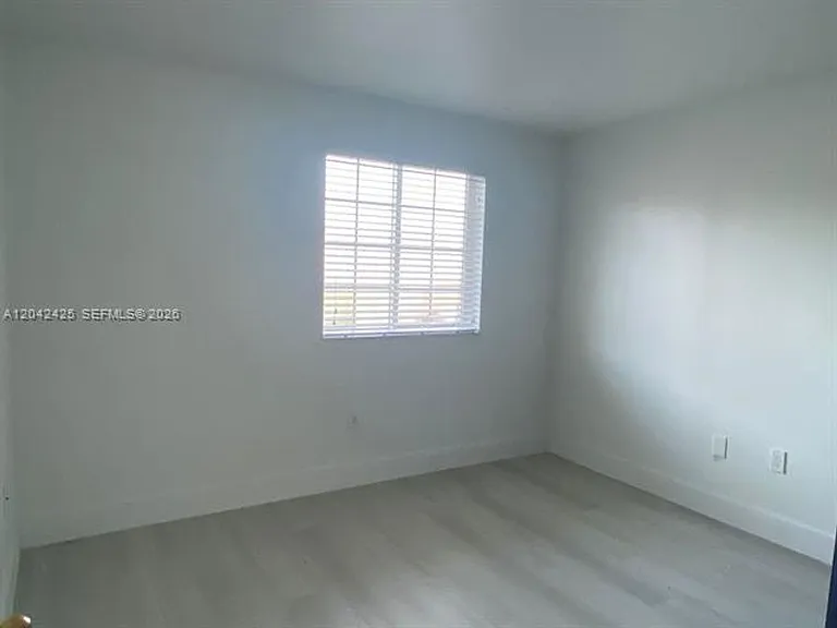 5245 NW 112th Ave #Townhouse 8 — Photo 18