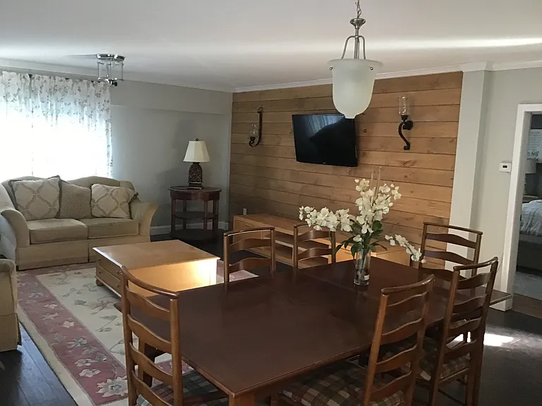 21A N Main St — Photo 13