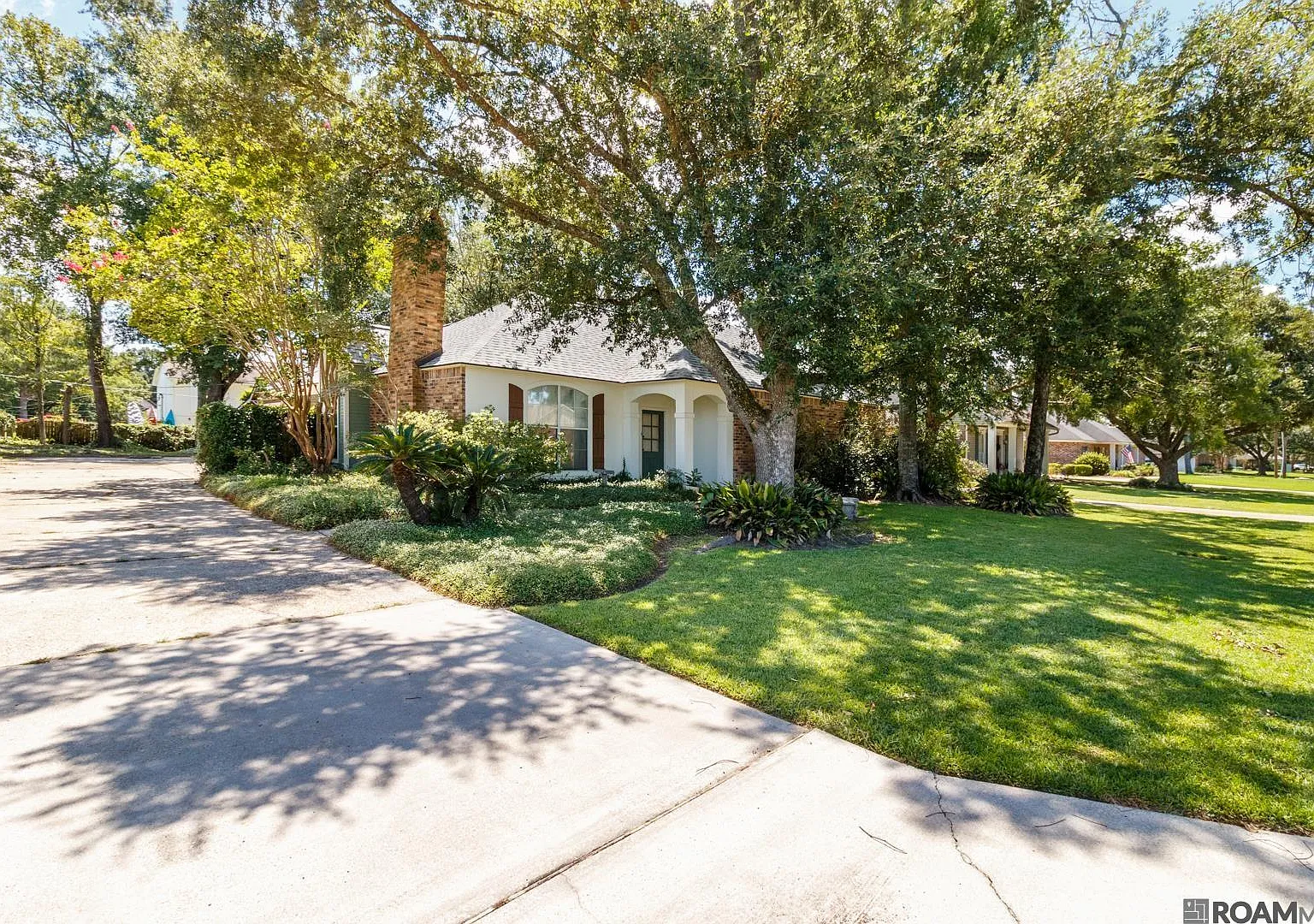 3 bed, 1515 sqft, $1,950 — Photo 1