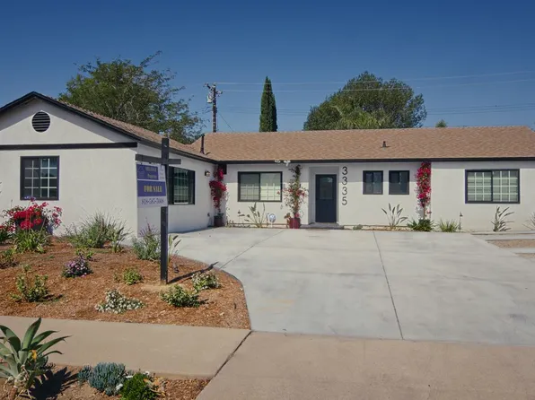 3335 Felix Ave, Simi Valley, CA 93063