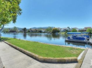 4175 Beachmeadow Ln, Westlake Village, CA 91361
