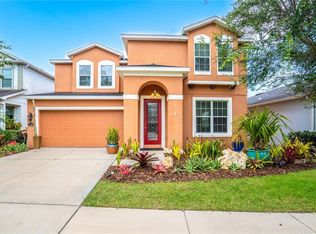 11247 Spring Point Cir, Riverview, FL 33579