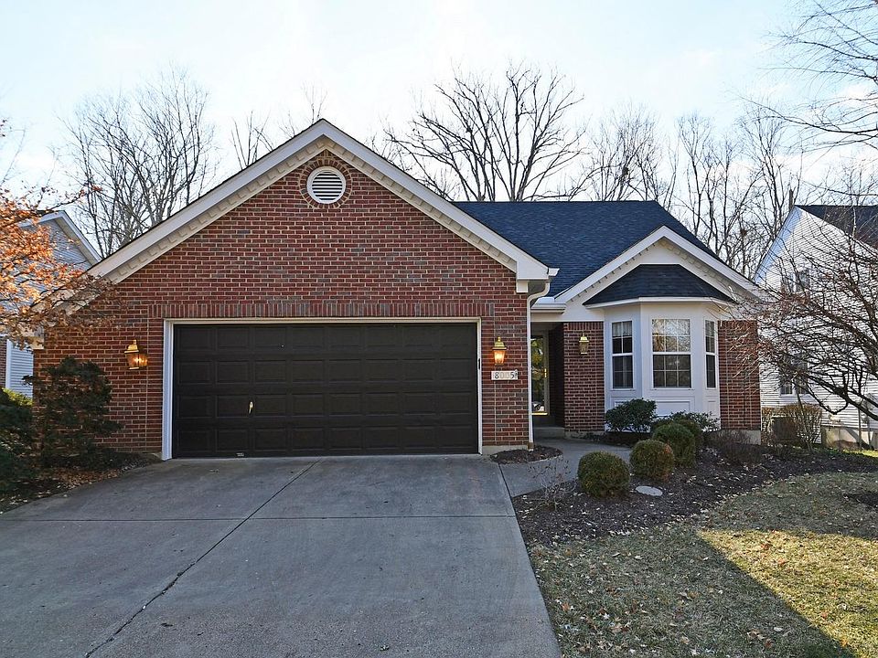 1st image of 8005 Witts Mill Ln
