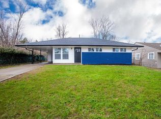 8719 Hood Ct, Cincinnati, OH
