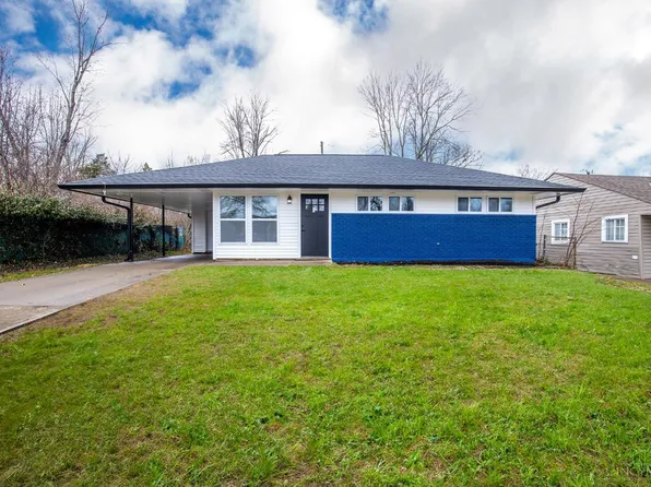 8719 Hood Ct, Cincinnati, OH 45231