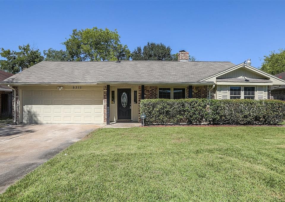 1st image of 5311 Fairgreen Ln
