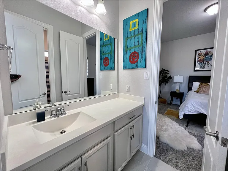 6507 Timarron Lakes Dr — Photo 14