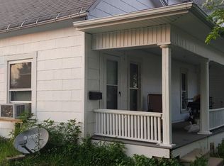 912 N North St LOT 178, Washington Court House, OH