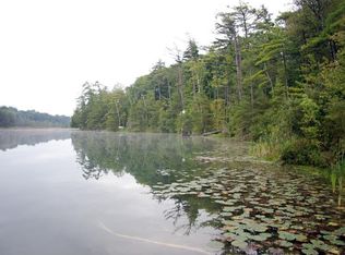 10220 Van Hoose Dr NE, Greenville, MI 48838