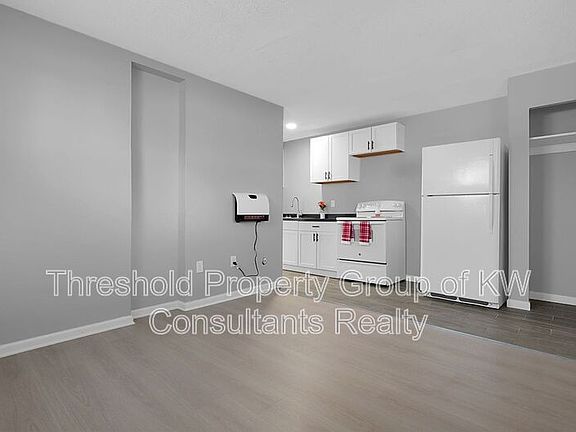 4th image of 180 N Sylvan Ave #A
